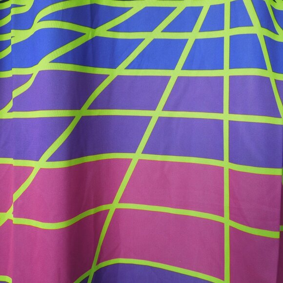 FC Koln goalkeeper jersey, Puma, large, 1980s retro - Picture 3 of 16